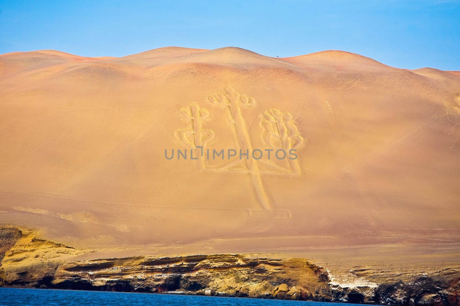 Paracas