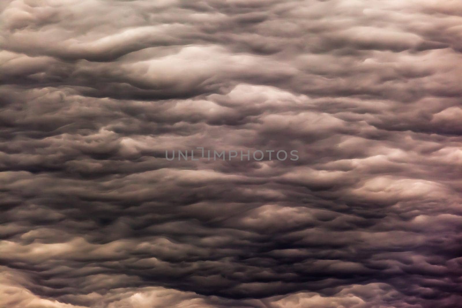a .cloud background and cloudy textures