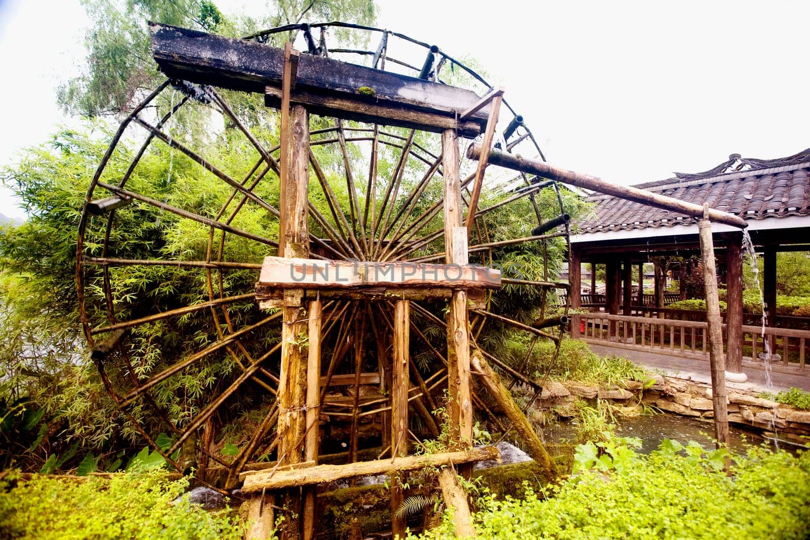 Yangshuo, Guangxi Province, China