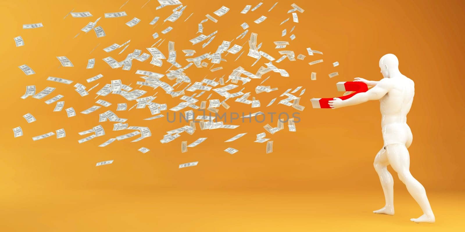 Boosting Profits and Increasing Sales as a Business Concept