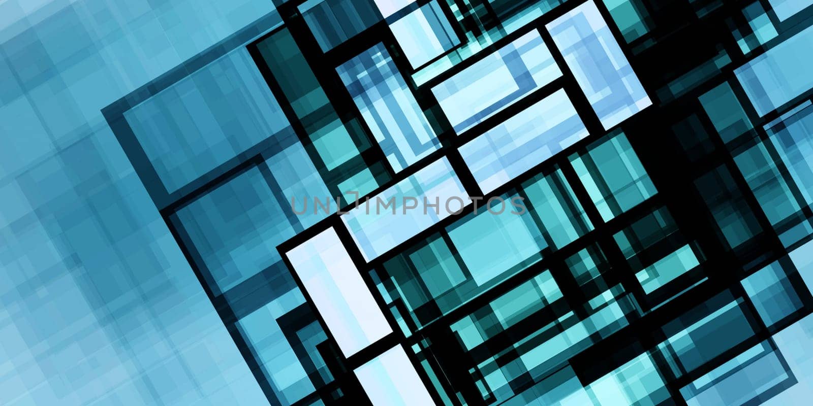 Evolving Technology Evolution as a Background Art