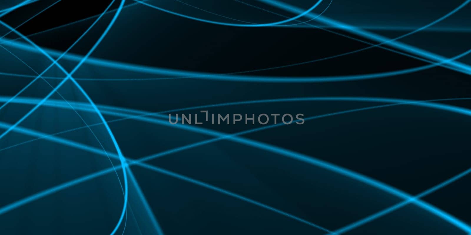 Multimedia Technology For Internet Sharing as Concept
