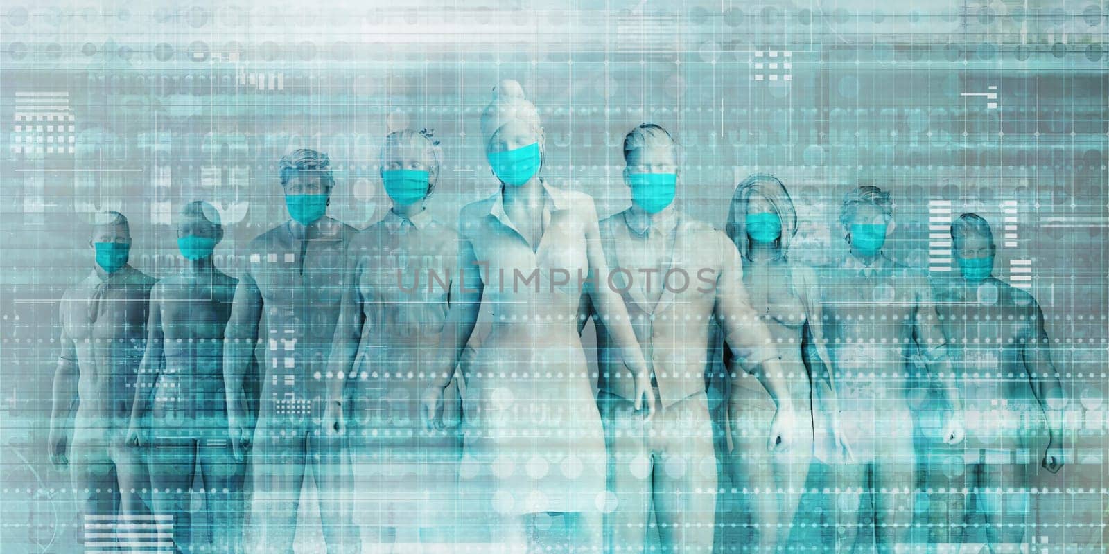 Future of Travel and Tourism After the Coronavirus Pandemic