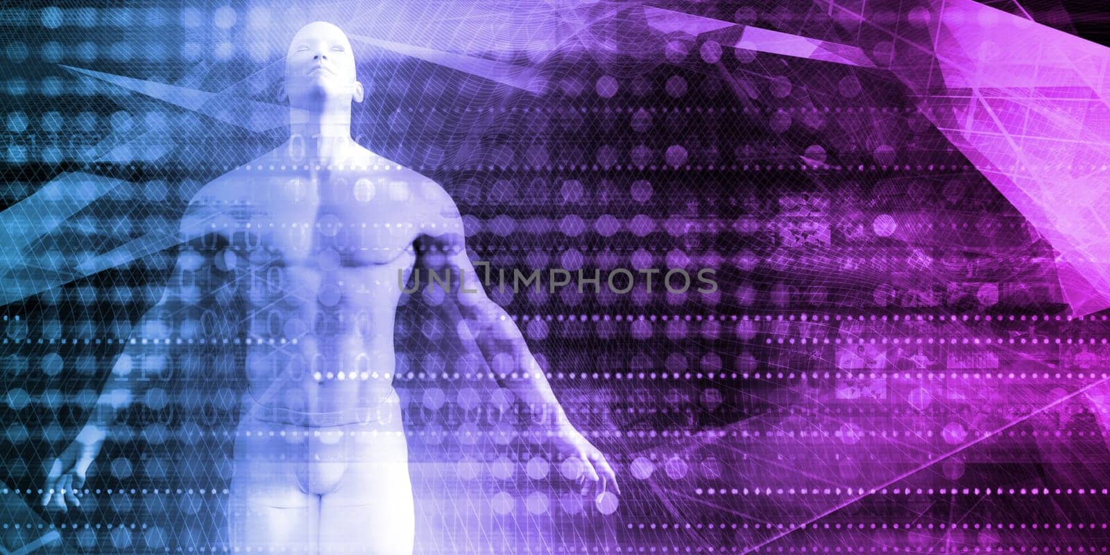 Science Technology Innovation as an Exploration Concept