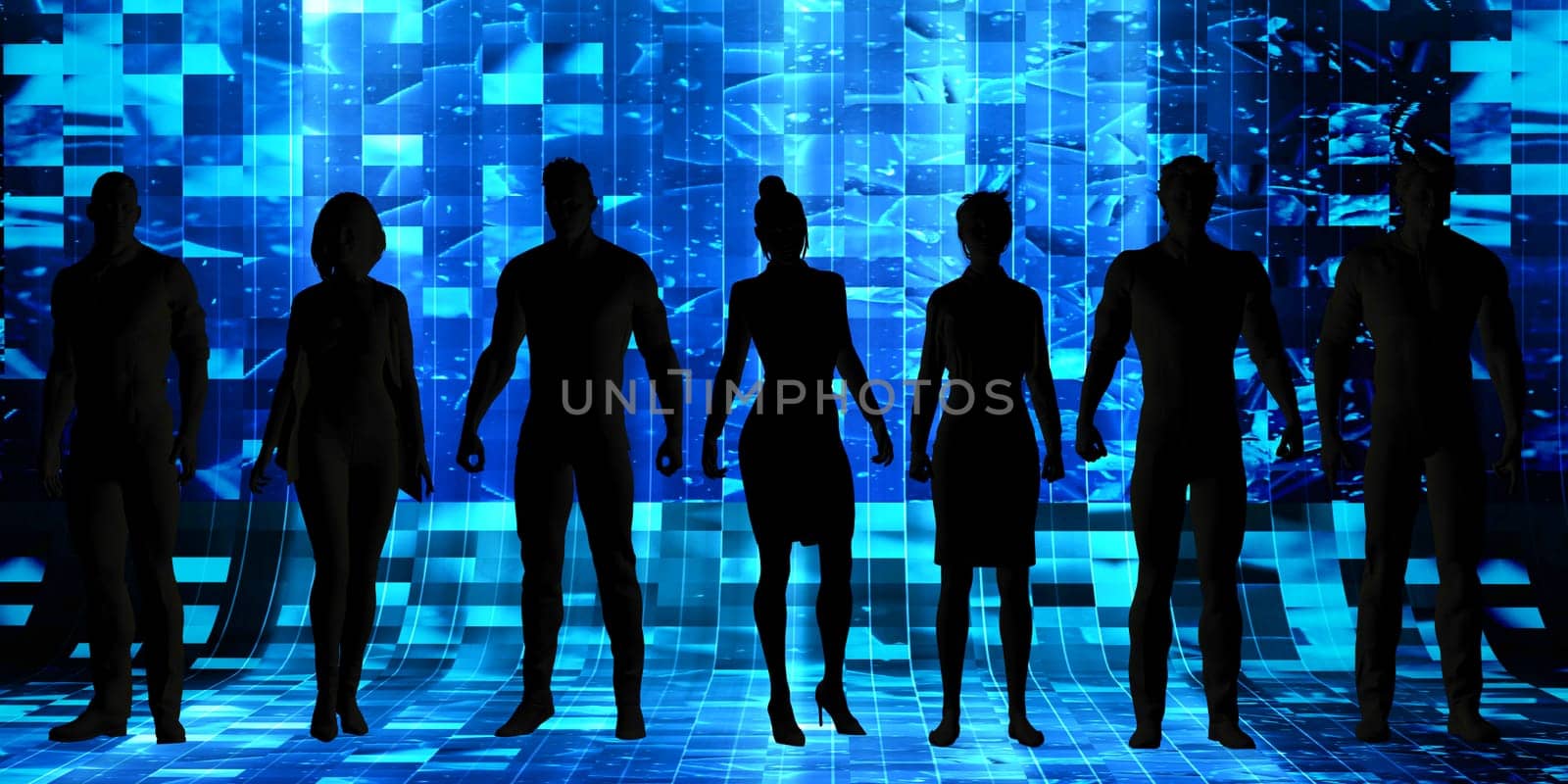 Successful Business People Character Traits and Qualities