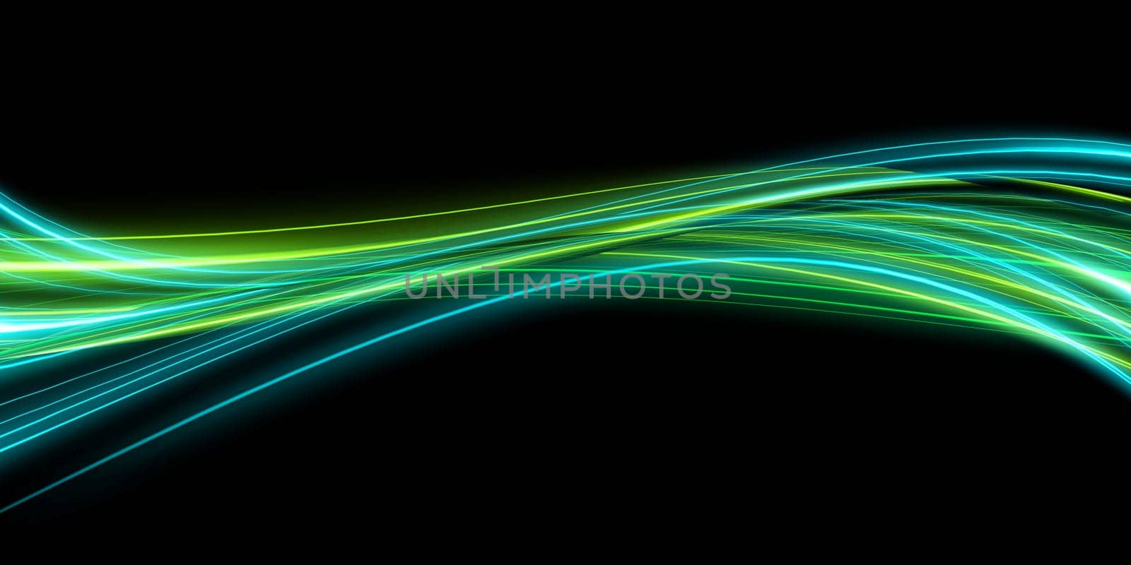 Medical Science Futuristic Technology as a Art
