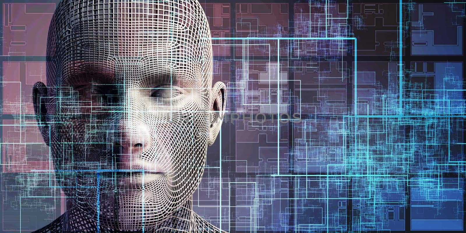 Evolving Technology and Constantly Changing Future Technologies