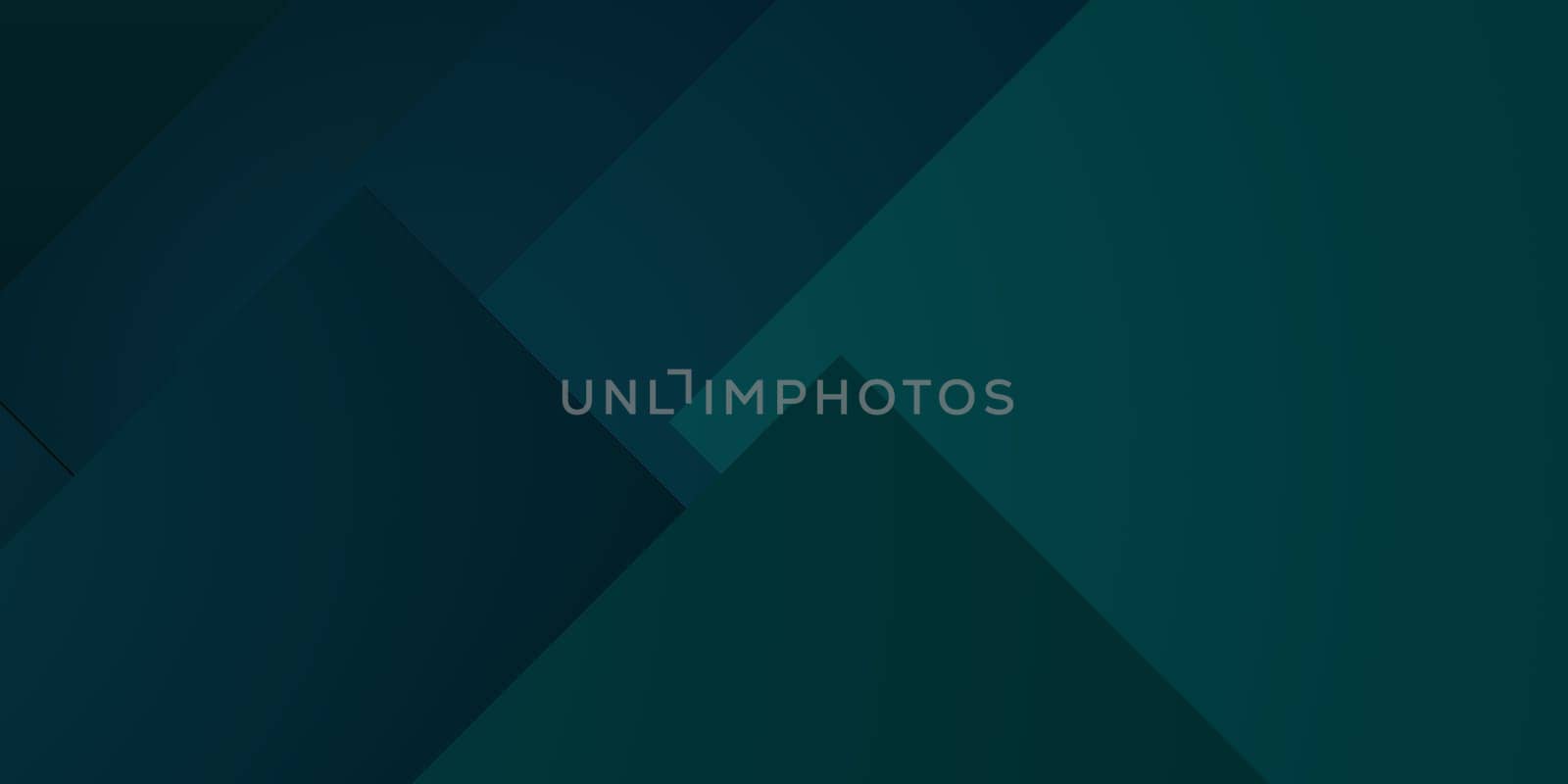 Corporate Communications As a New Technology Art