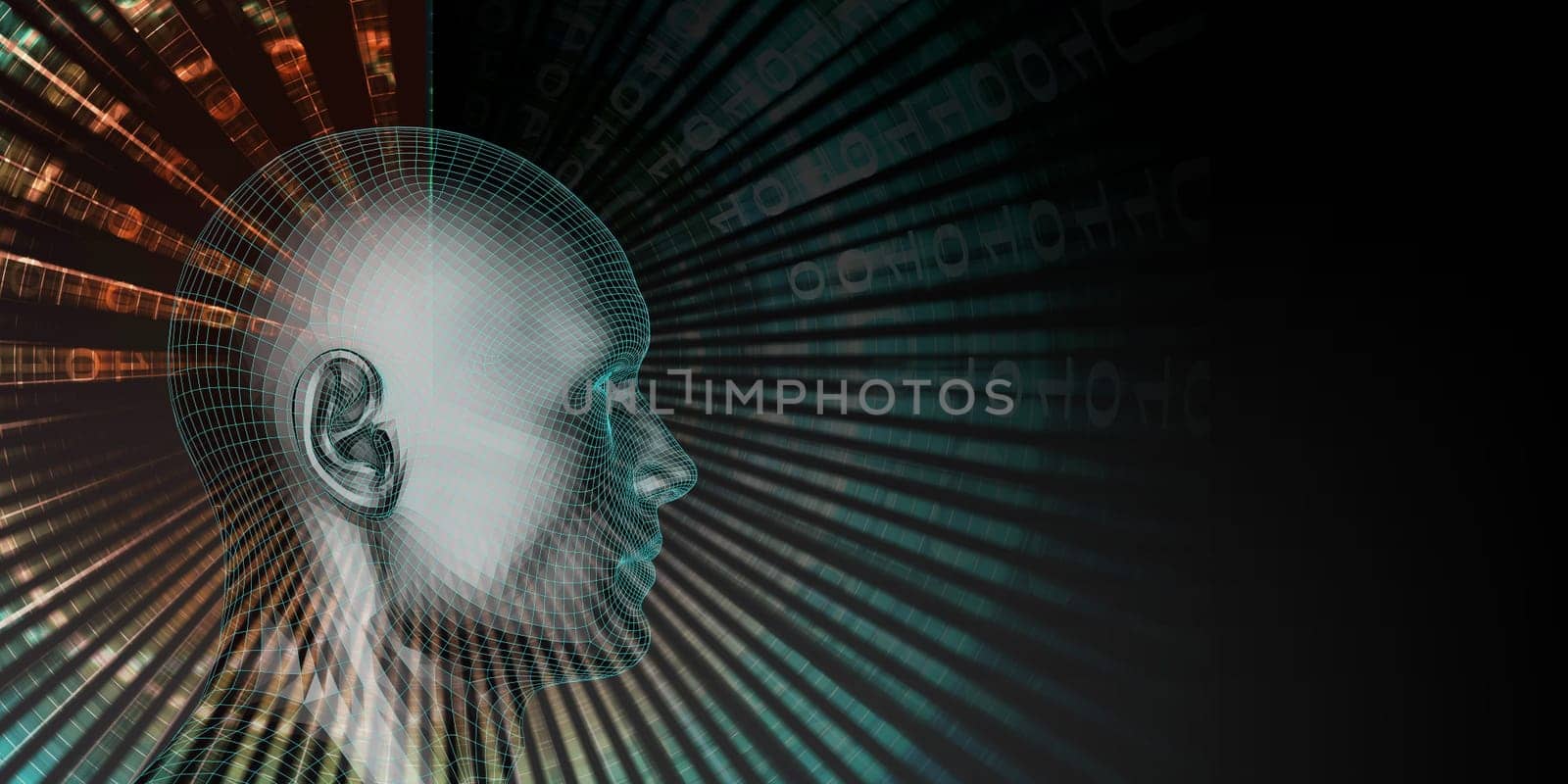 Systems Development With New Technology As Art