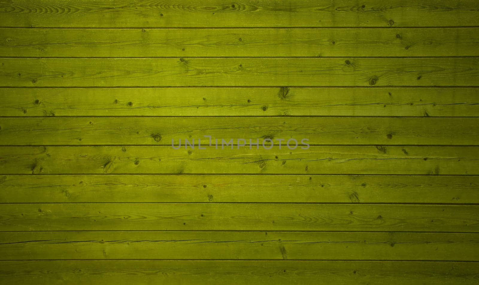 yellow wooden boards