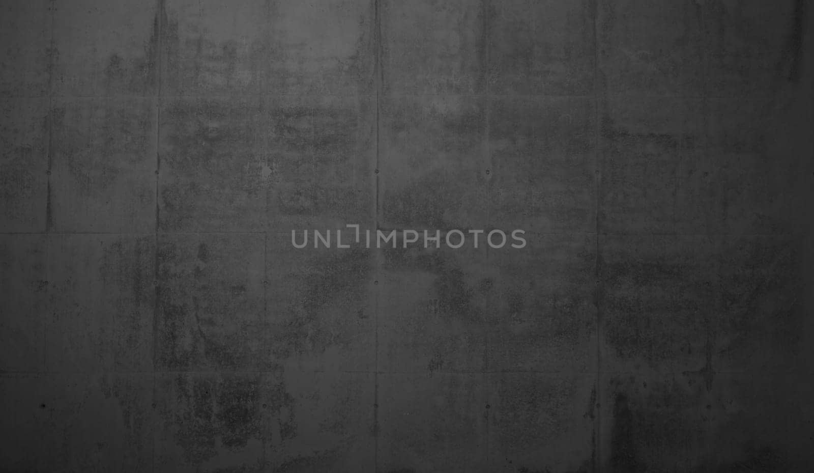 Uneven darker grunge background