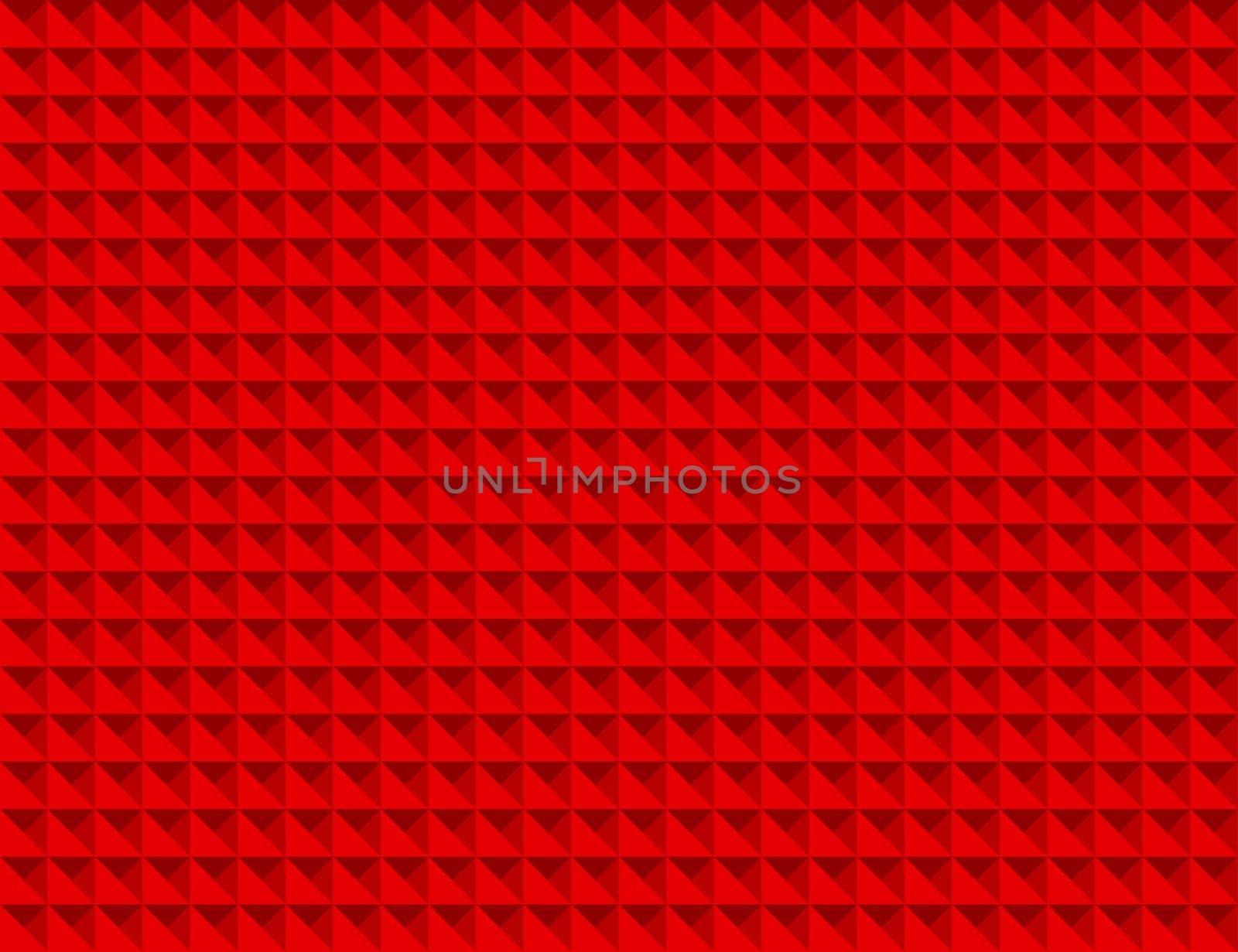 Background surface structure red