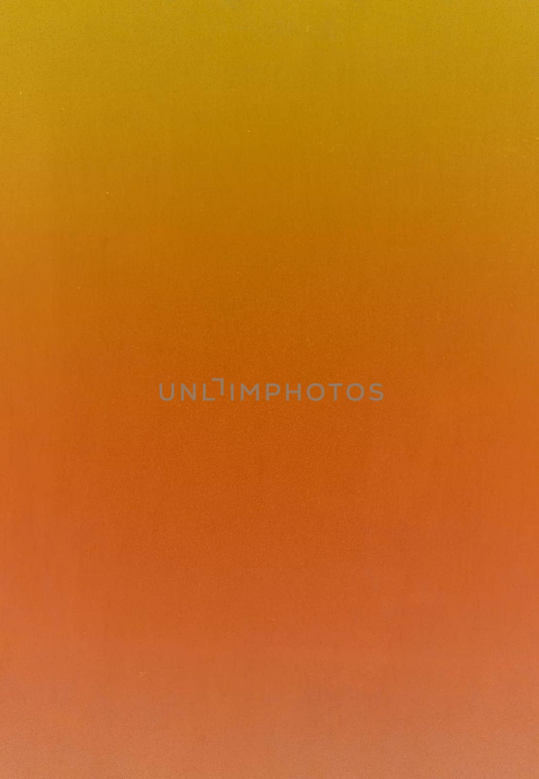 grunge background with space for text or image