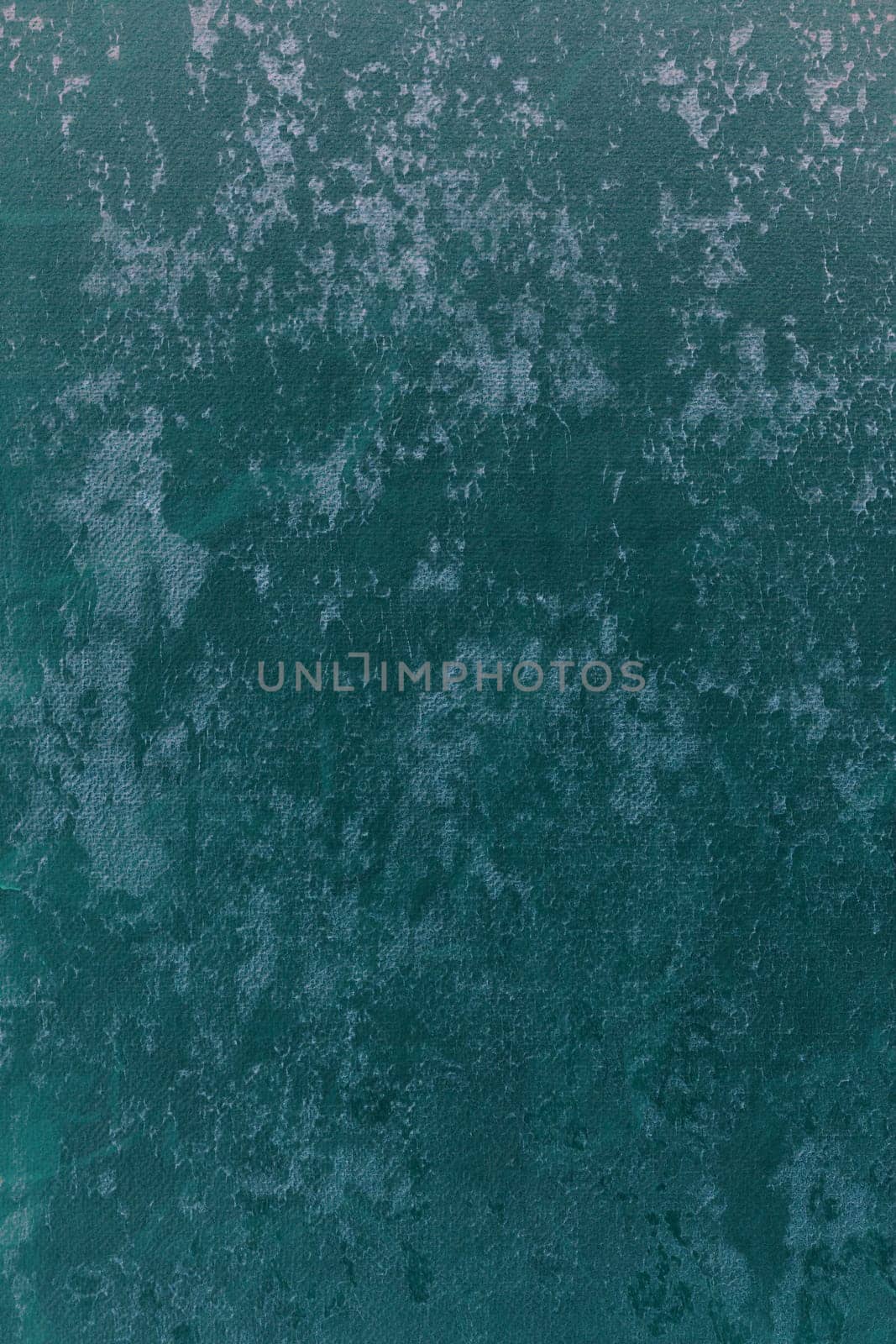 old texture grunge background