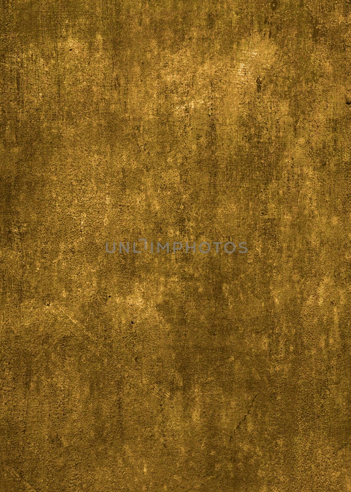 grunge background with space for text or image