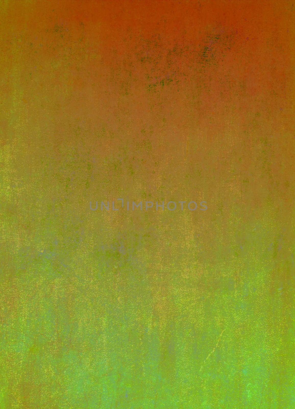 old texture grunge background
