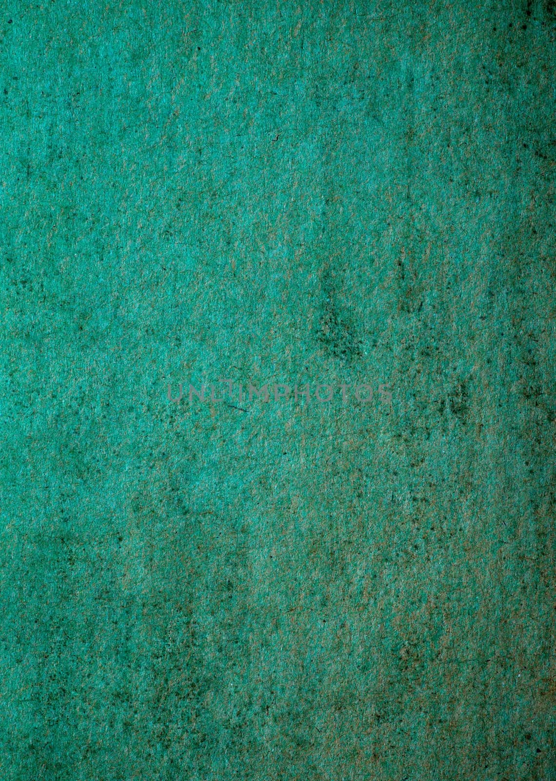 retro background with texture of old paper