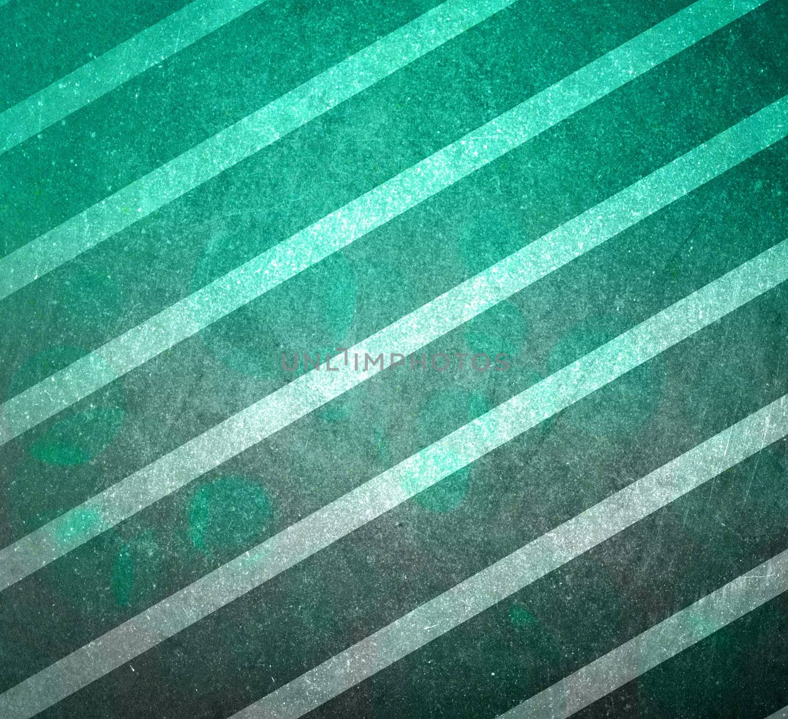 old texture grunge background