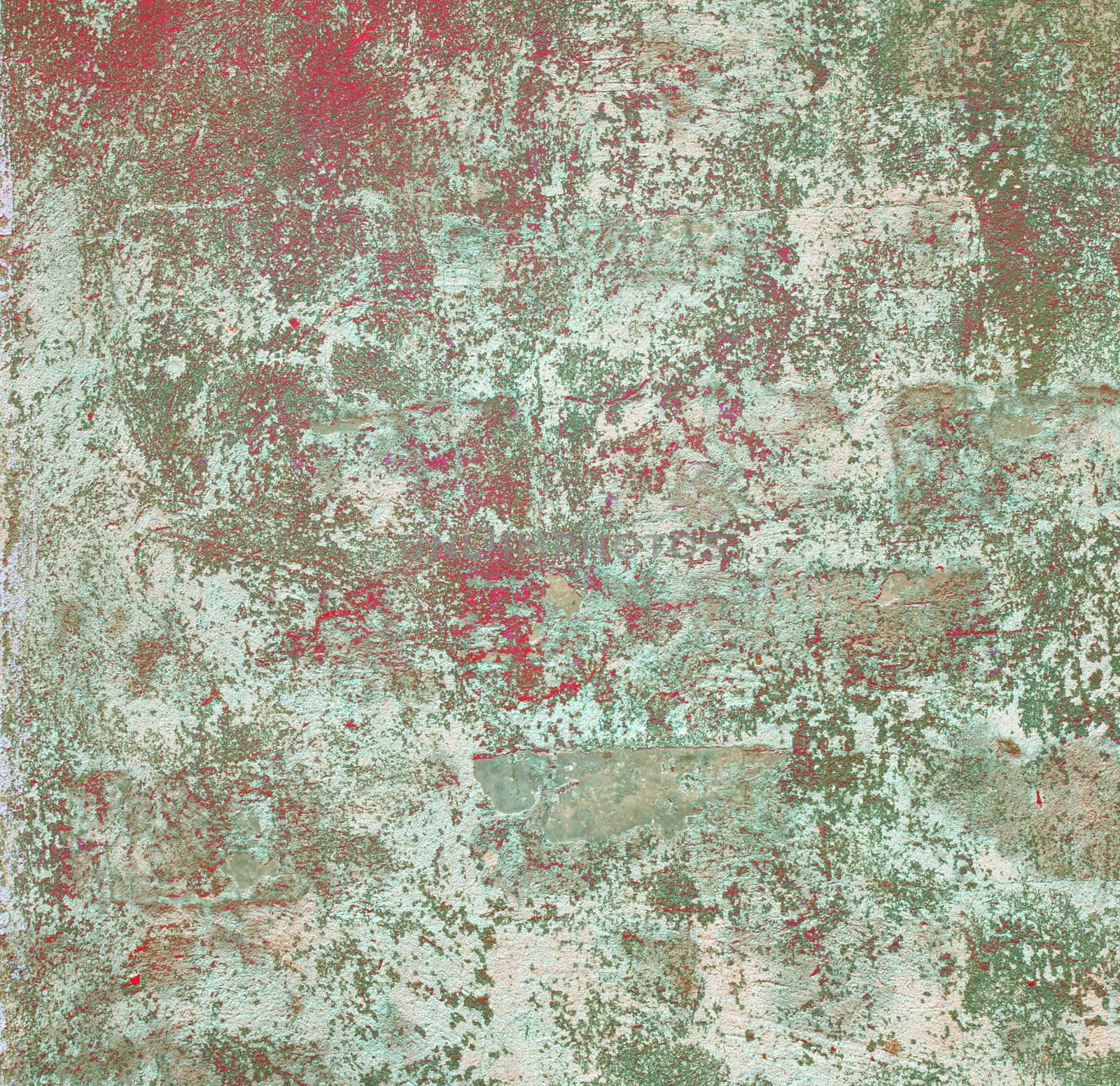 grunge background with space for text or image