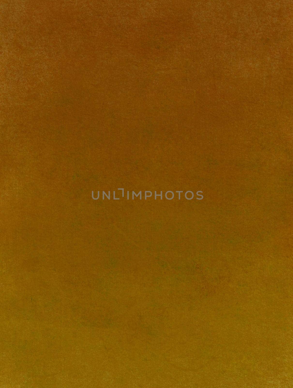 old texture grunge background