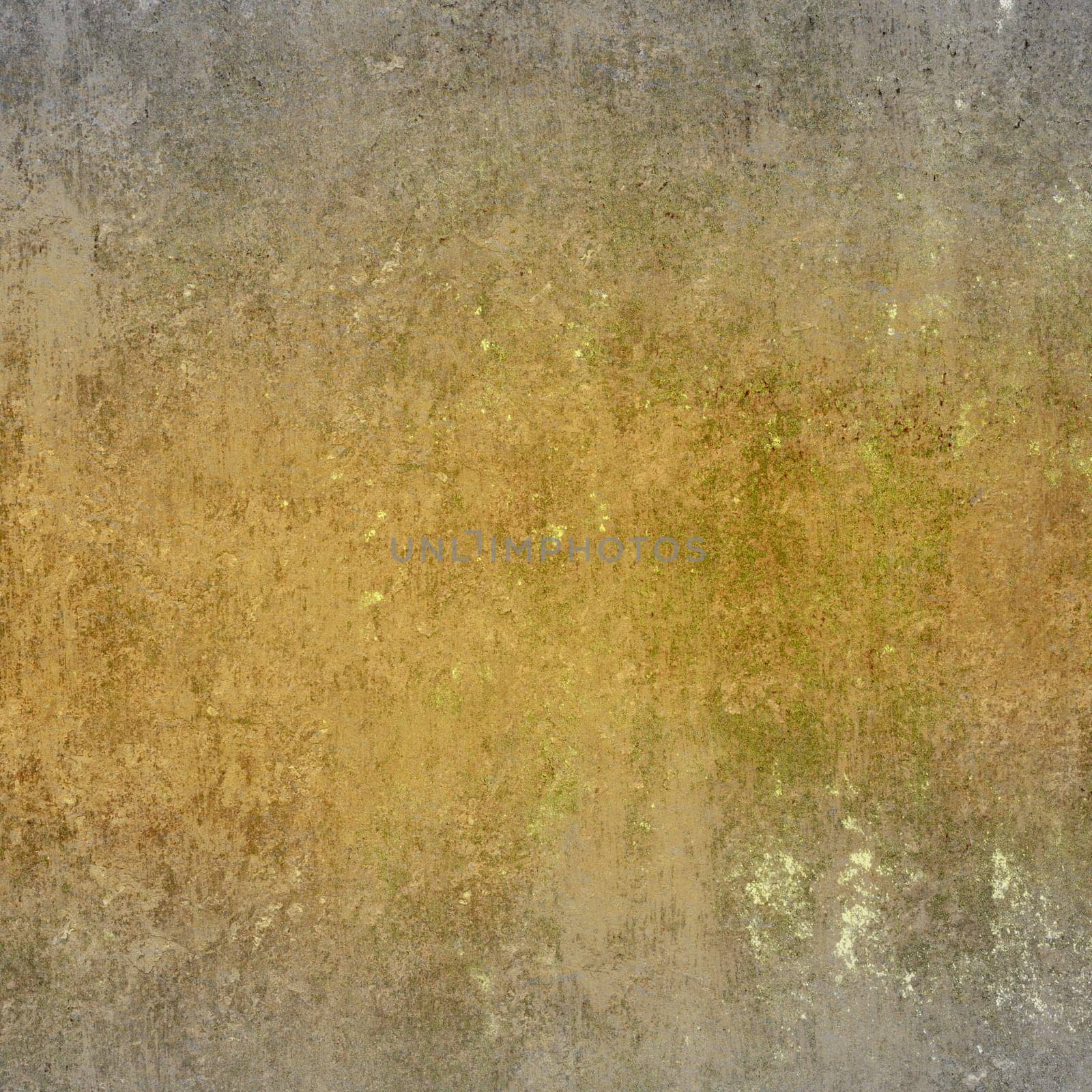 old texture grunge background