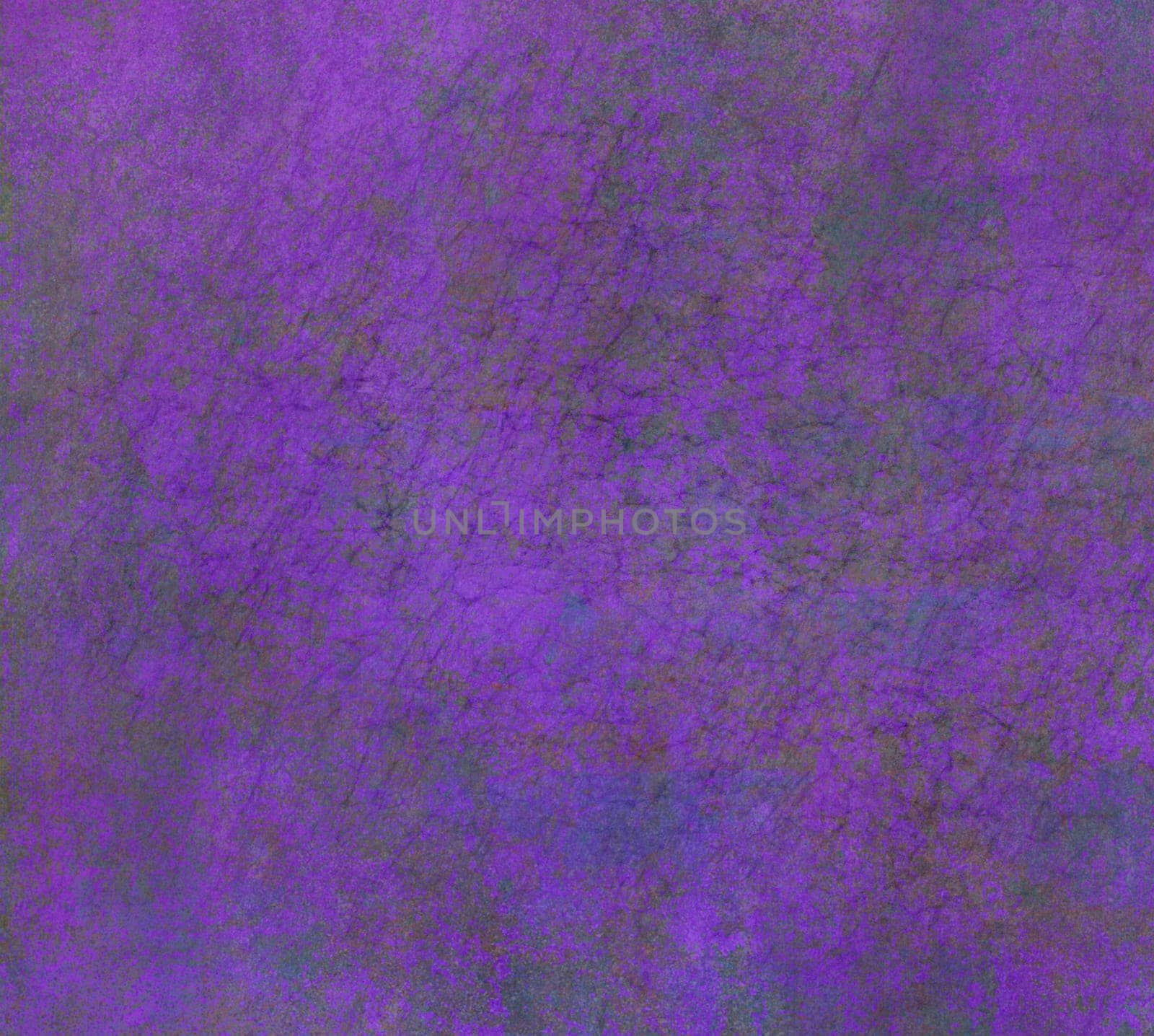 grunge background with space for text or image