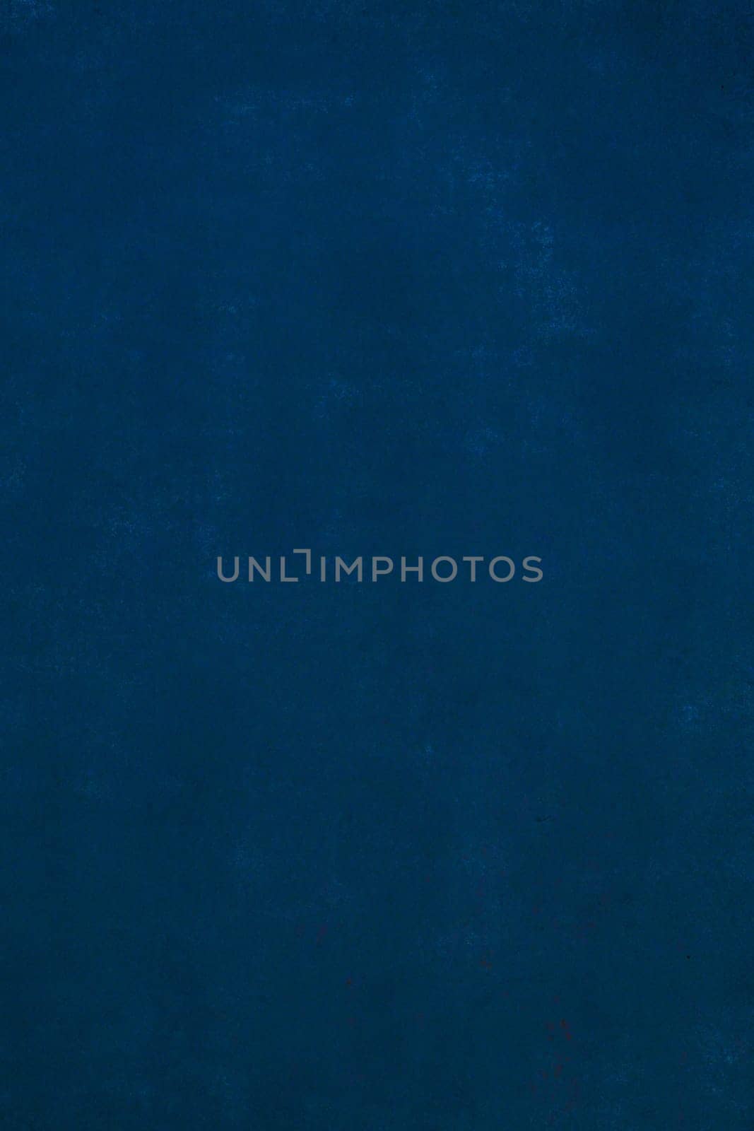 grunge background with space for text or image