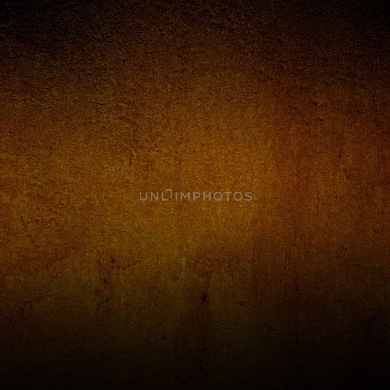 old texture grunge background