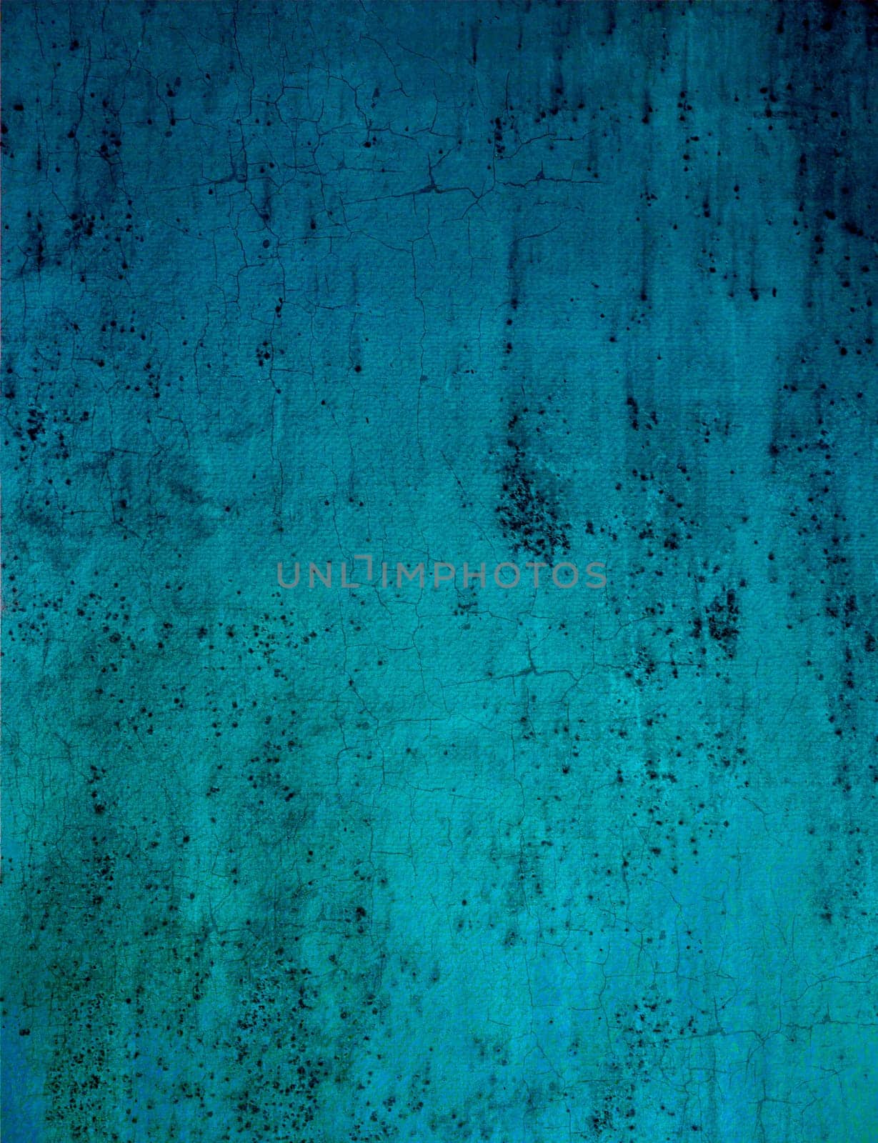 old texture grunge background