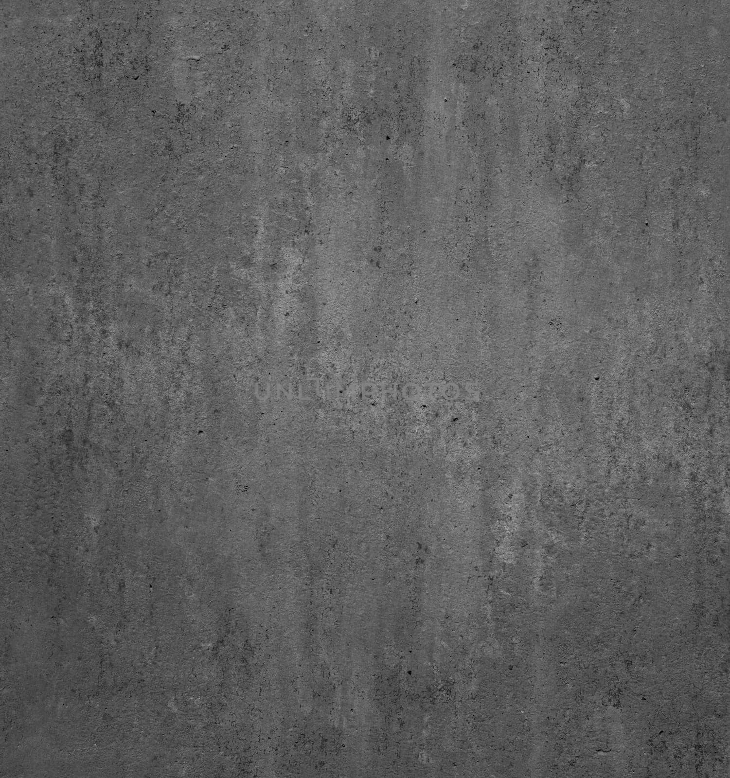 old grey texture grunge background