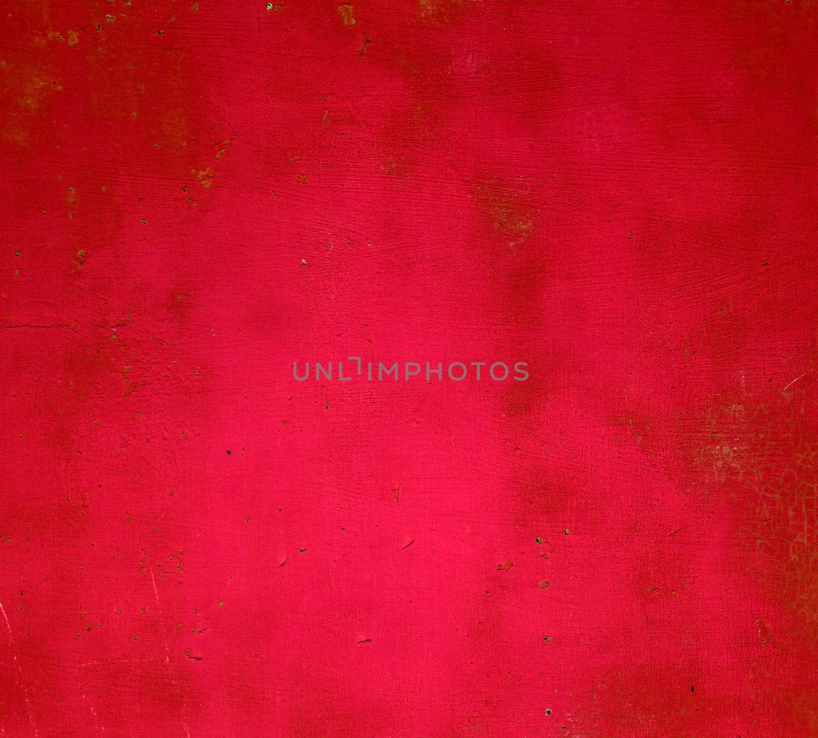 retro background with texture of old paper