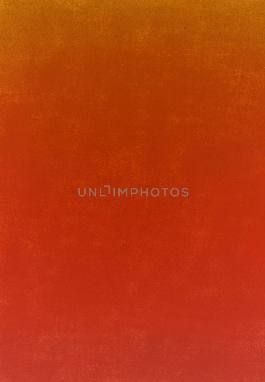 grunge background with space for text or image