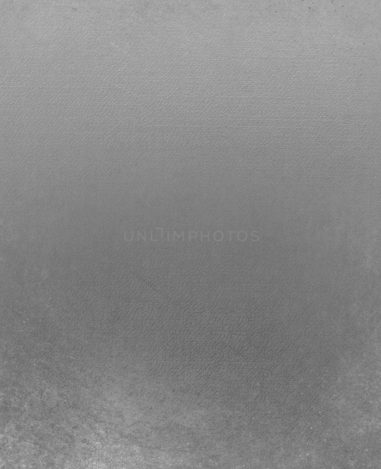 texture grunge background..