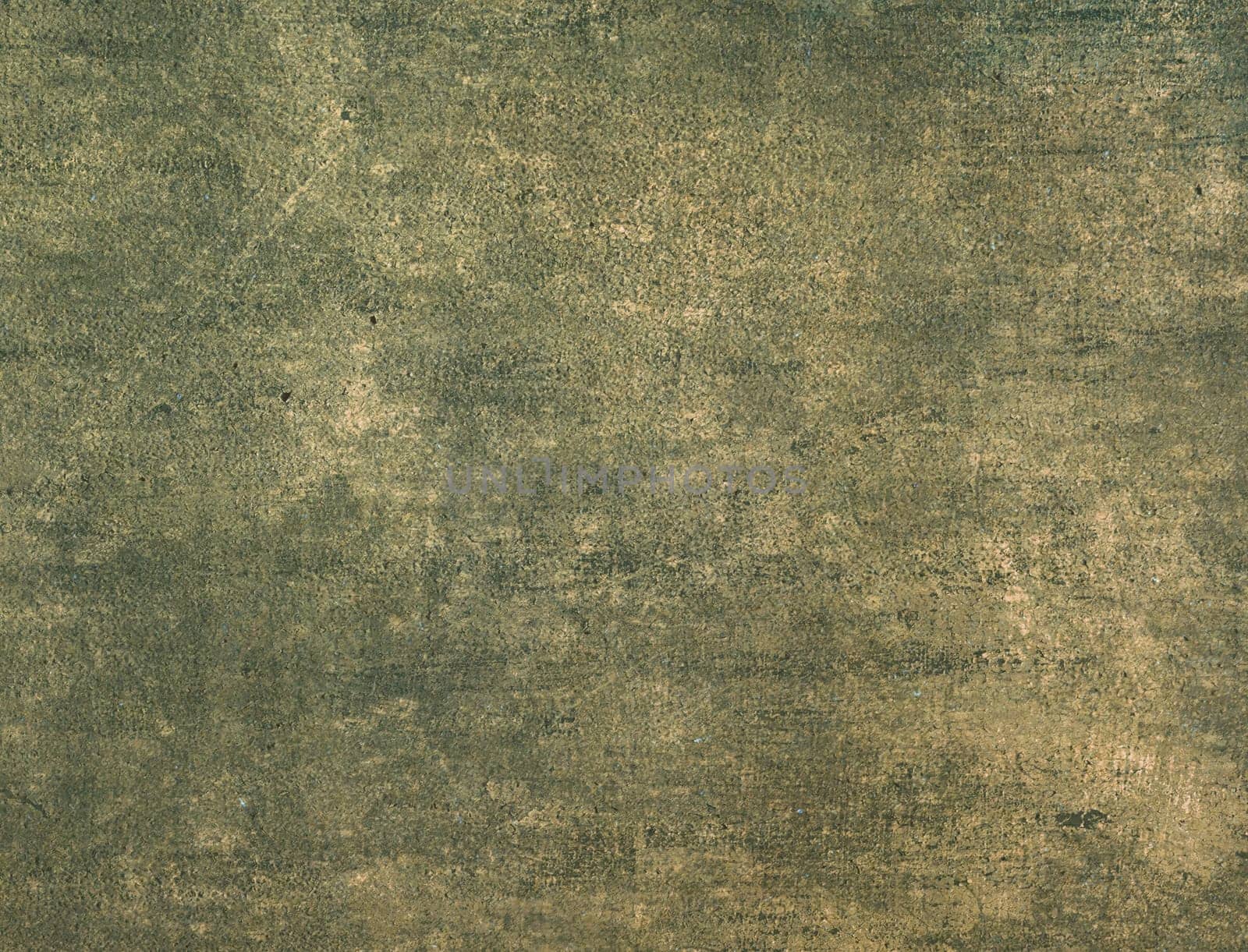 grunge background with space for text or image