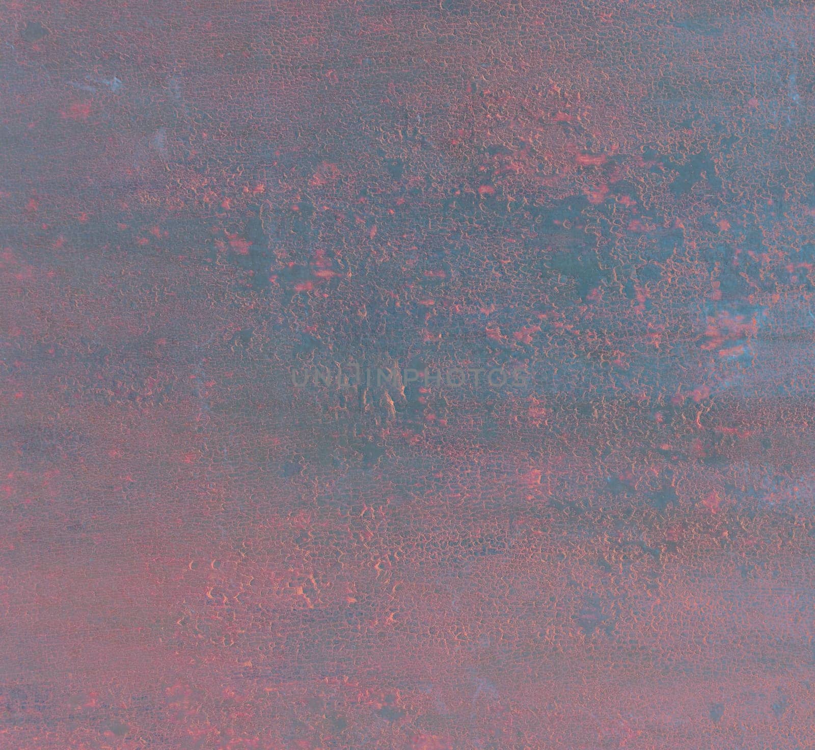 texture grunge background