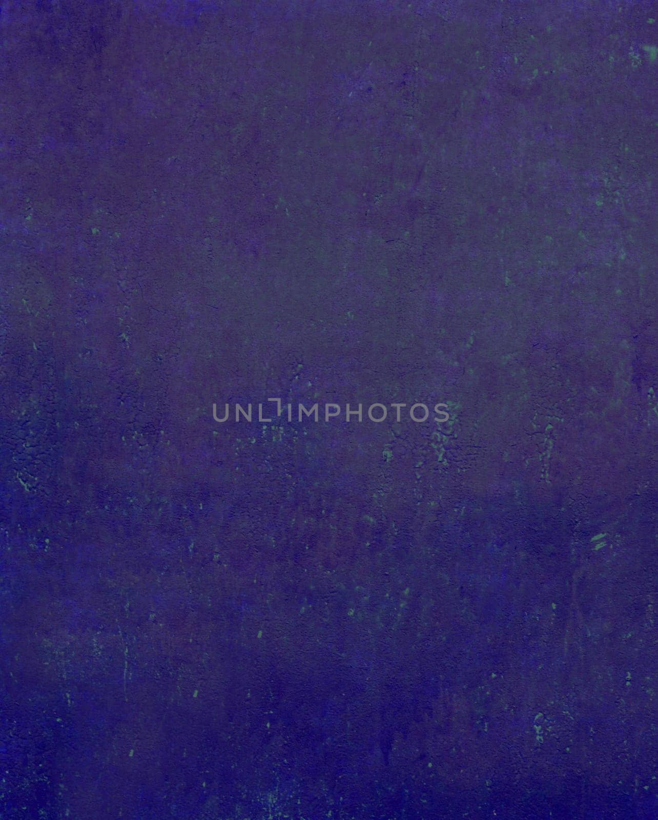 retro background with texture of old paper