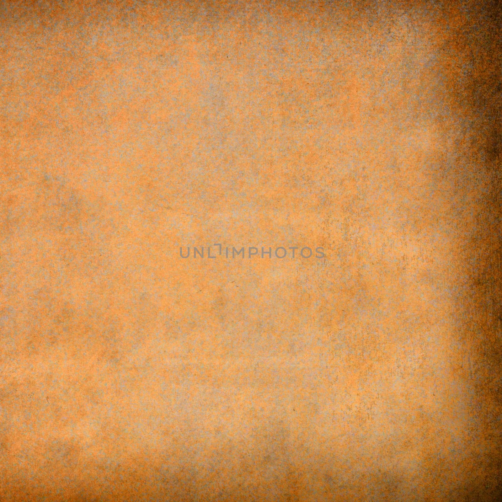 old texture grunge background