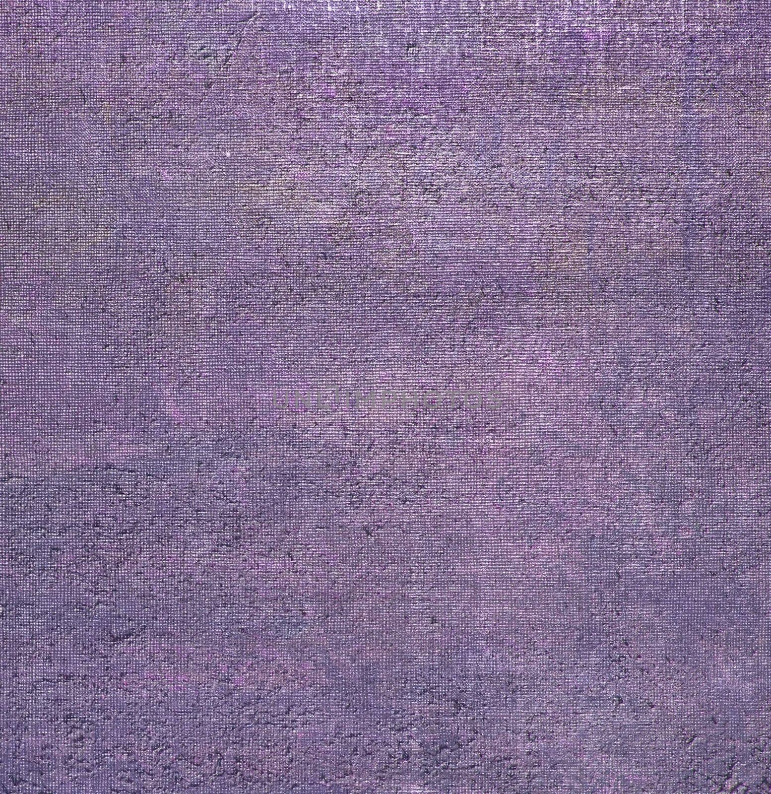 violet grunge texture . abstract background