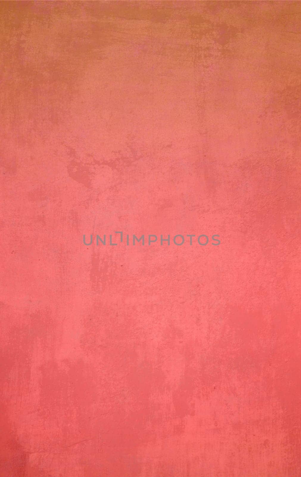old texture grunge background