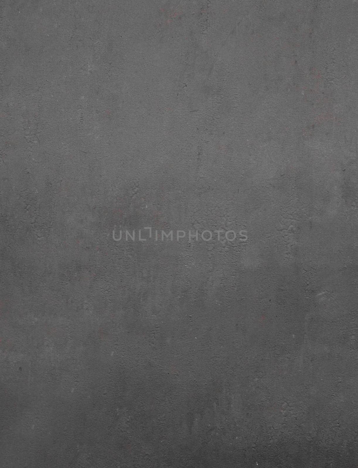 old texture grunge background