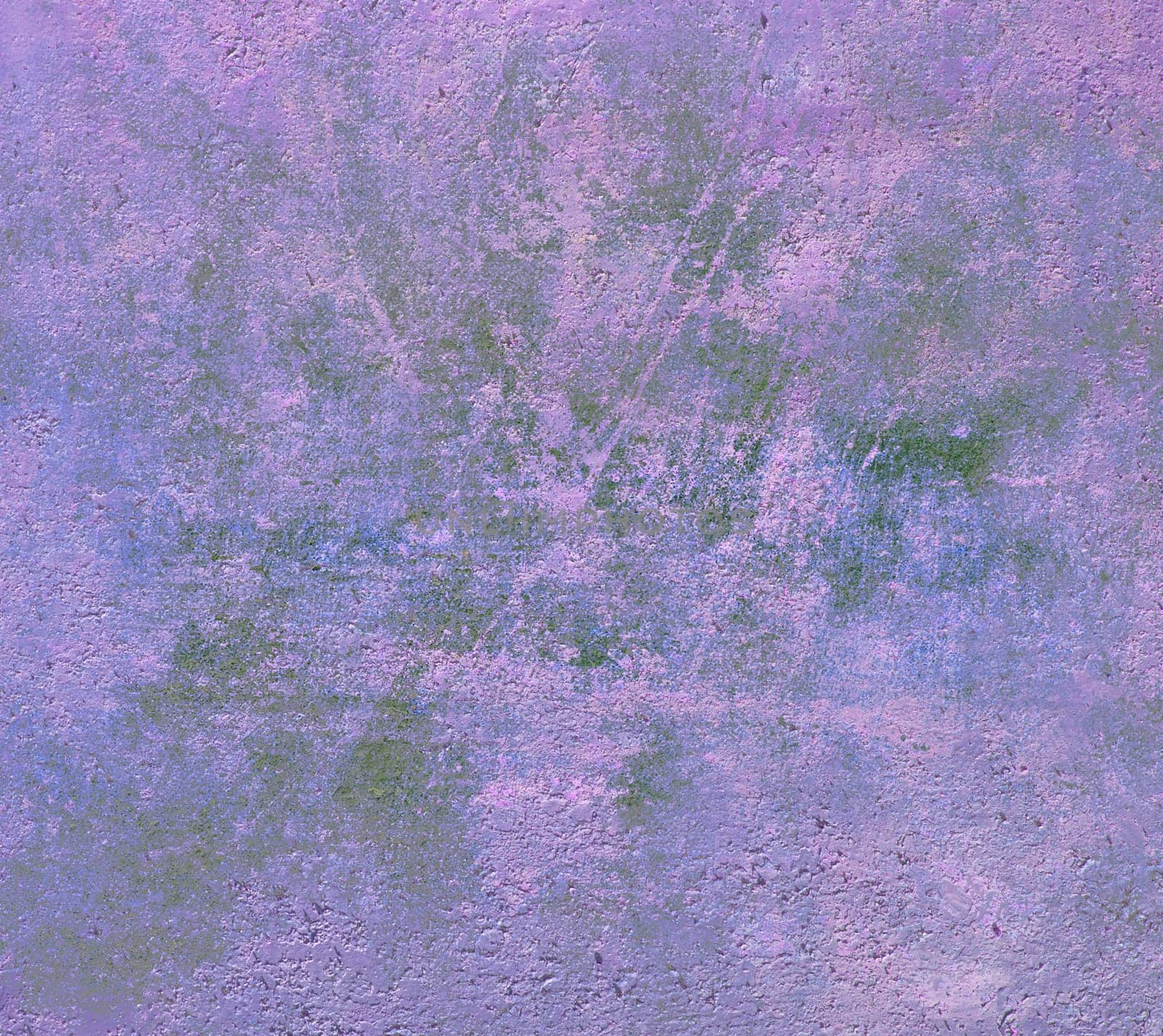 retro background with texture of old paper