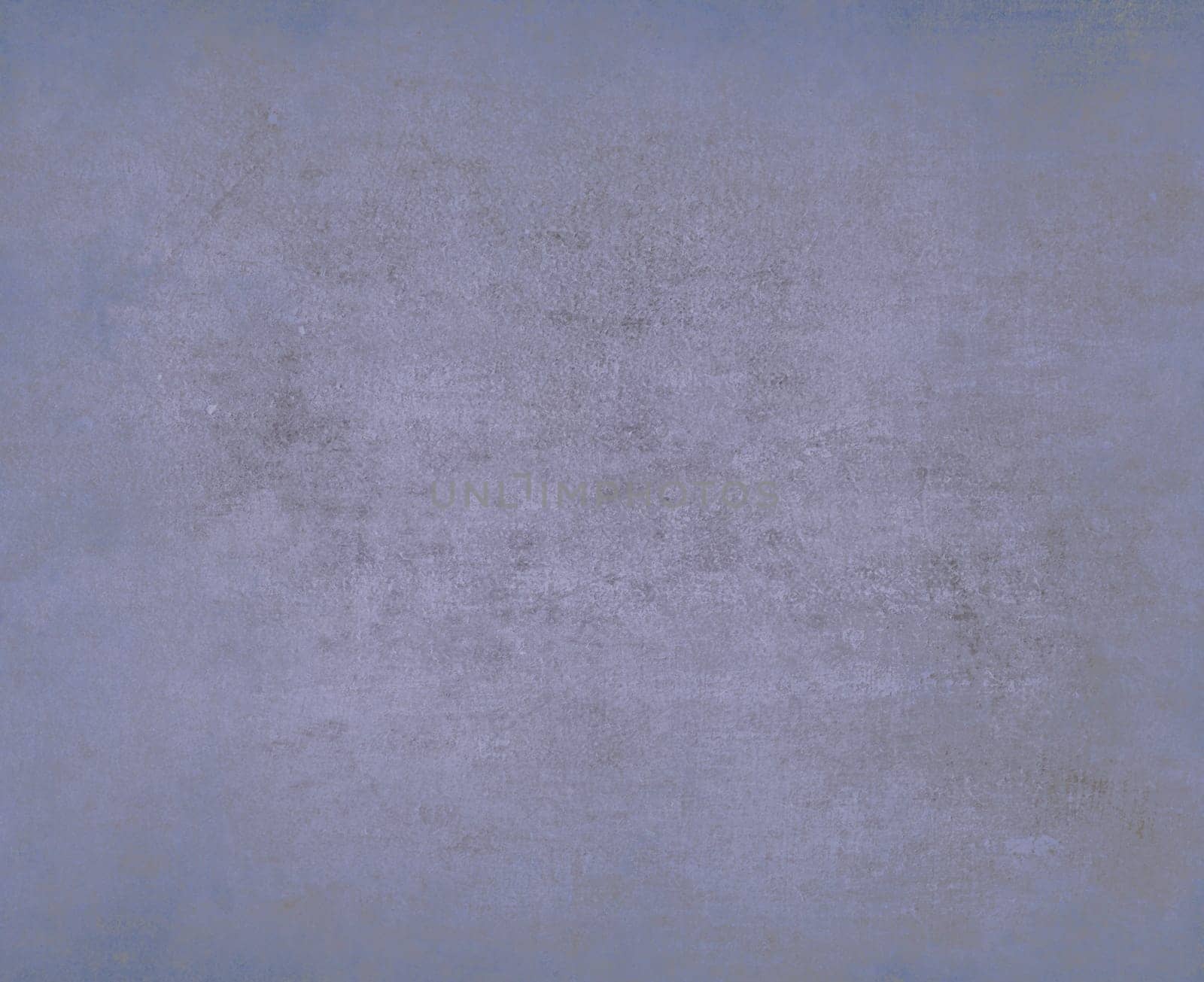 retro background with texture of old paper