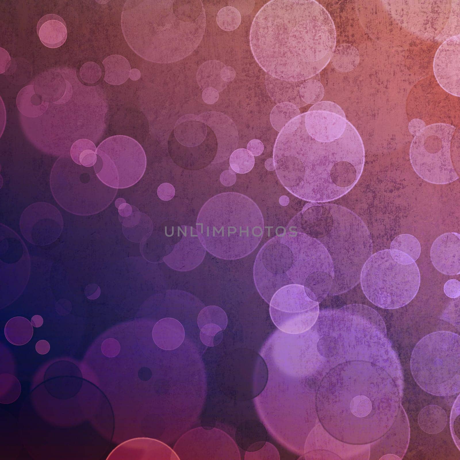 old background with space for text