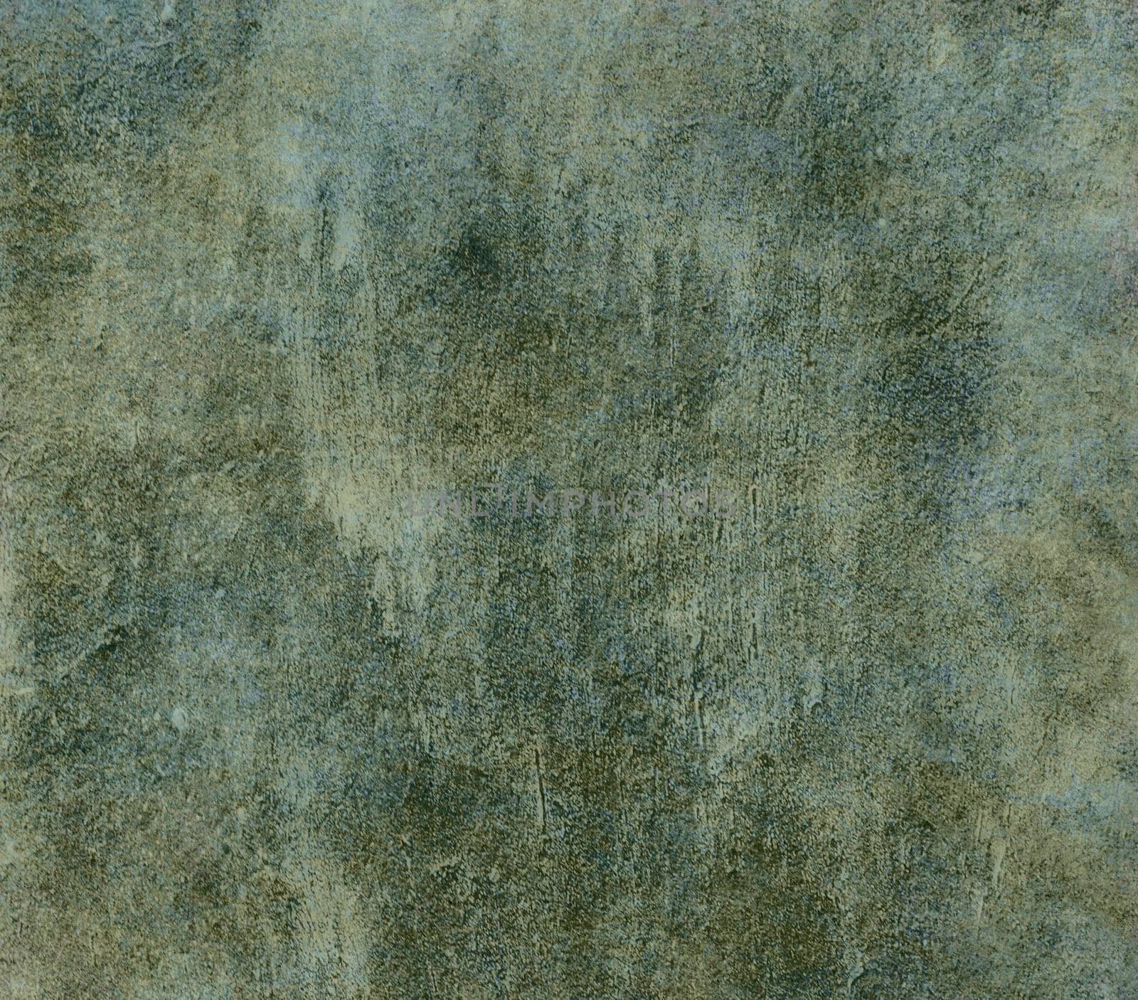 grunge background with space for text