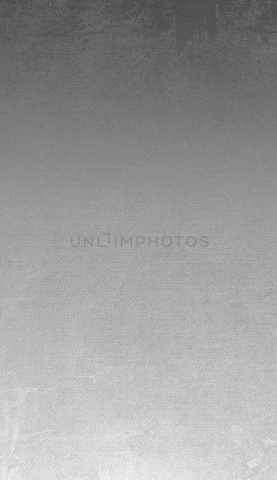 texture grunge background..