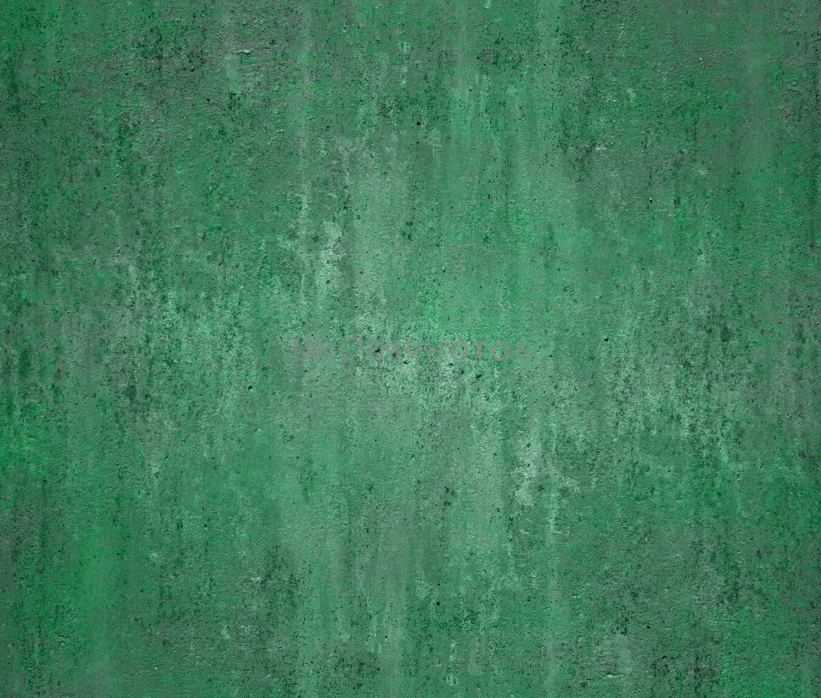grunge background with space for text or image