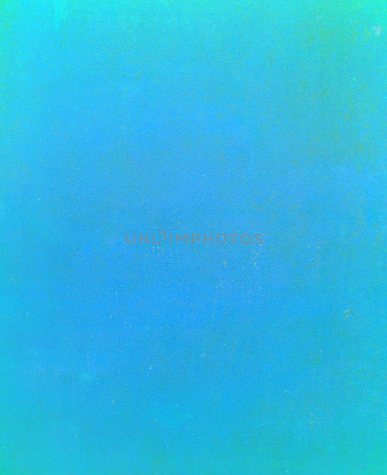 Blue grunge background