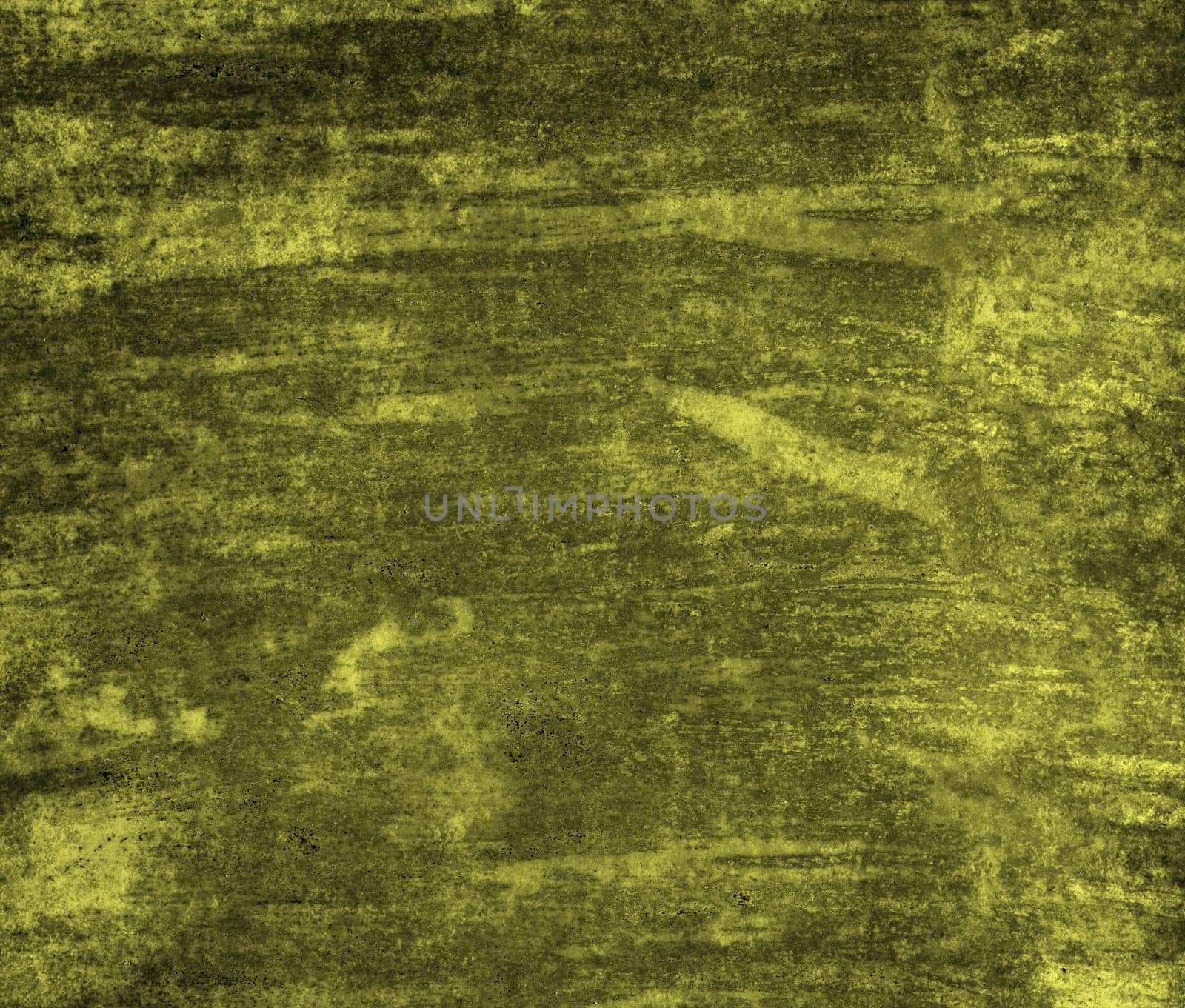 old texture grunge background
