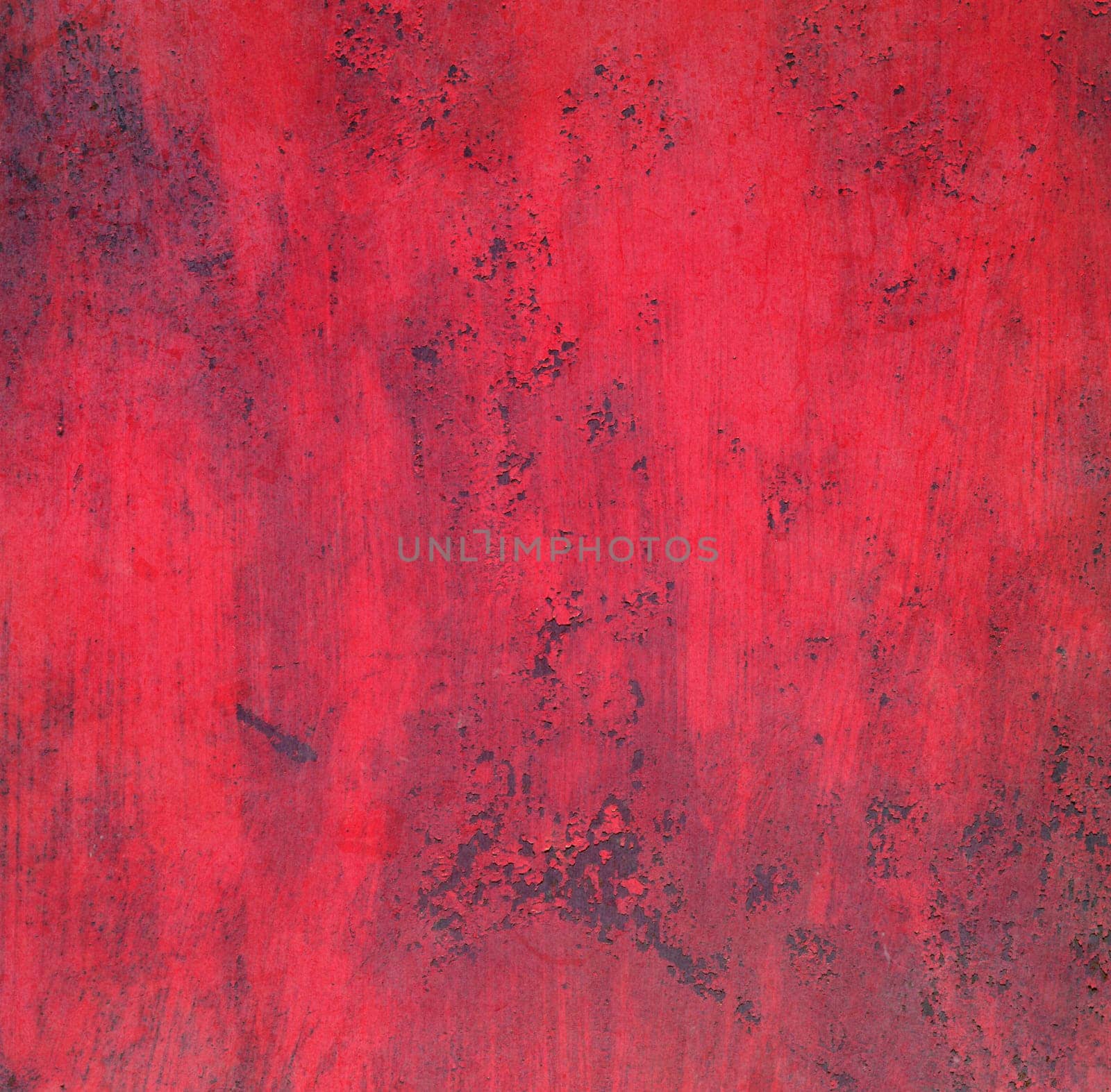 grunge background with space for text or image