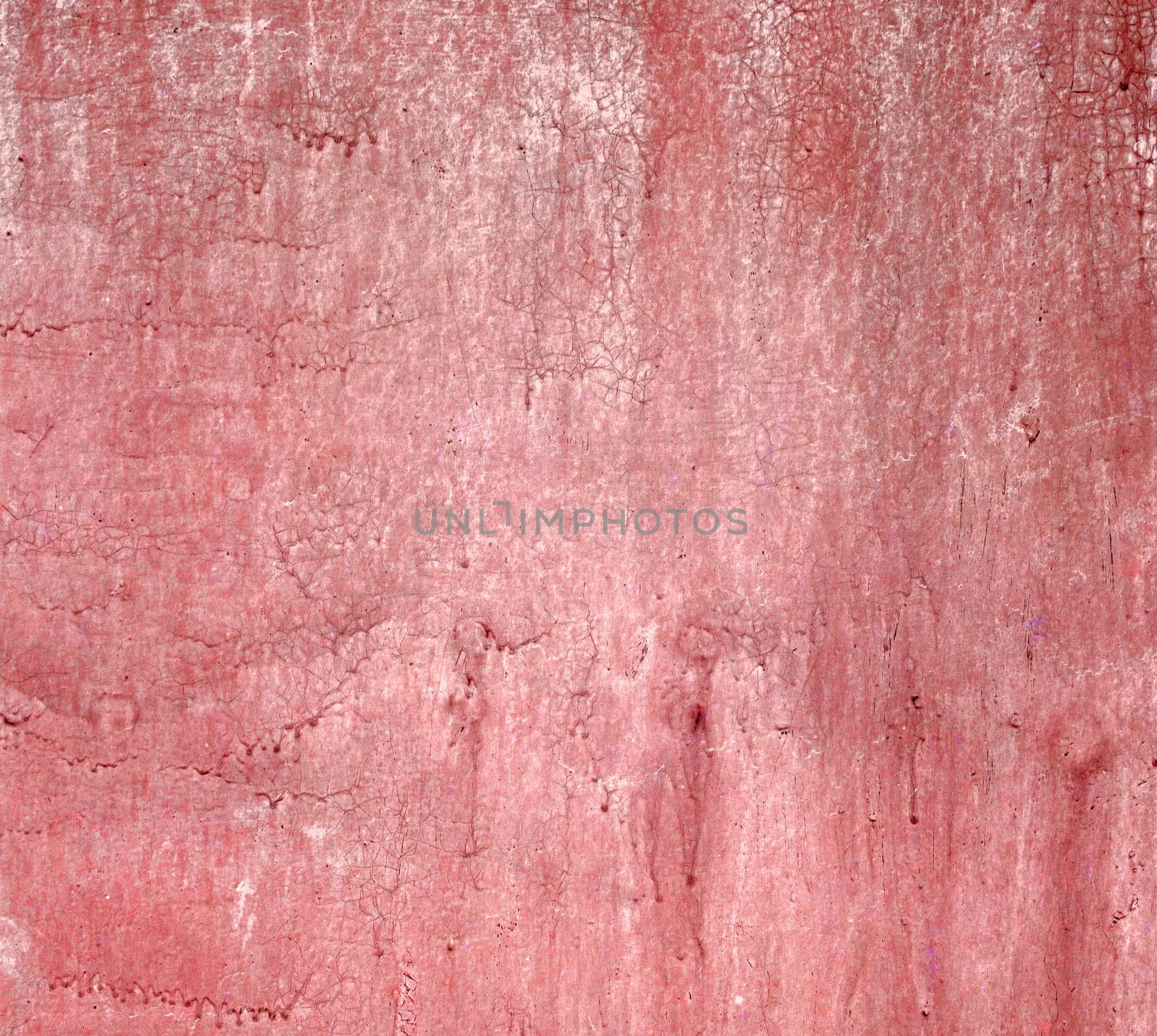 grunge background with space for text or image
